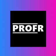 PROFR Atividades Avaliacoes Plano de Aula BNCC